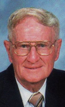 John Donald Brown
